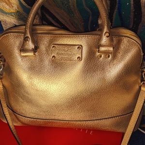 Wellesley Rachelle Large